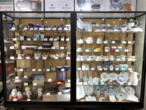 22年08月25日：画像６