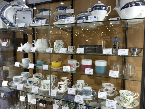 22年08月25日：画像７