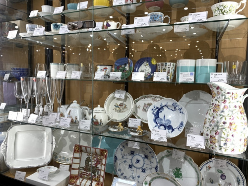 22年08月25日：画像８