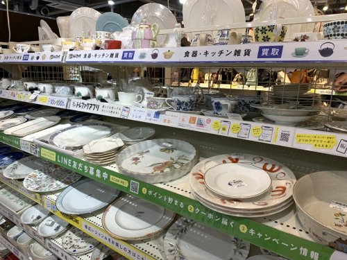 22年08月25日：画像９