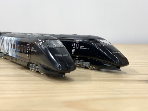 22年08月26日：画像６