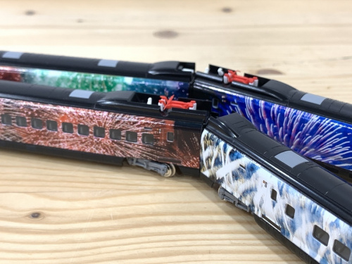 22年08月26日：画像７