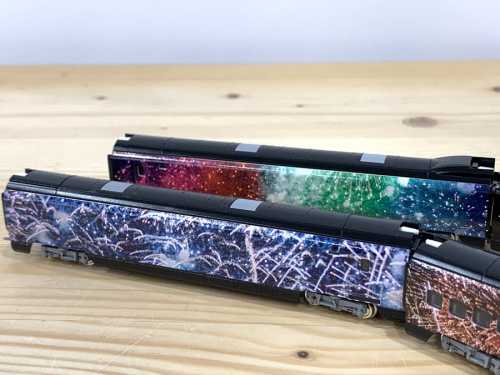 22年08月26日：画像８