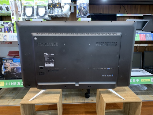 Philipsのフィリップス