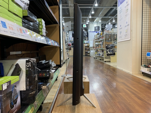 22年08月27日：画像７