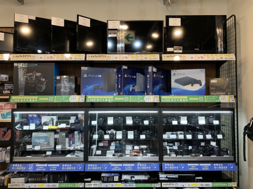 22年08月27日：画像１０