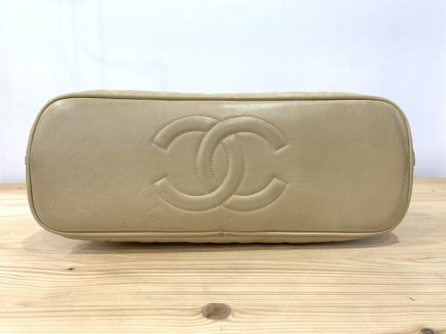 22年08月28日：画像６