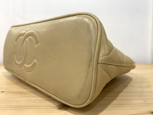 22年08月28日：画像７