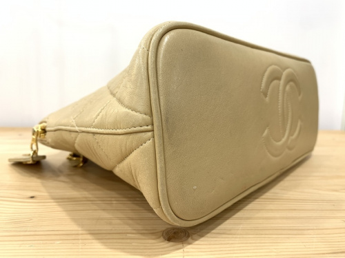 22年08月28日：画像８