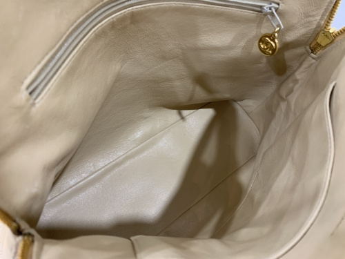 22年08月28日：画像９