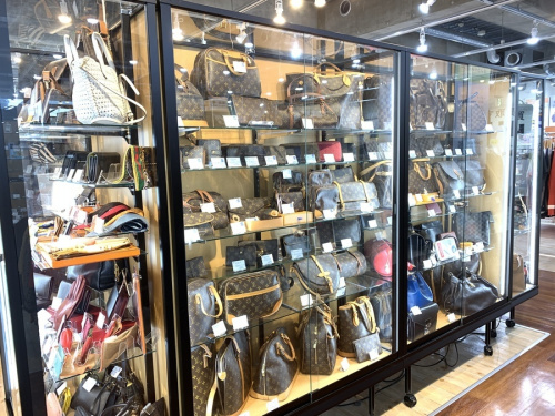 22年08月28日：画像１０