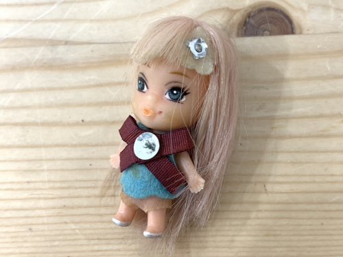 トレファクブログ画像４