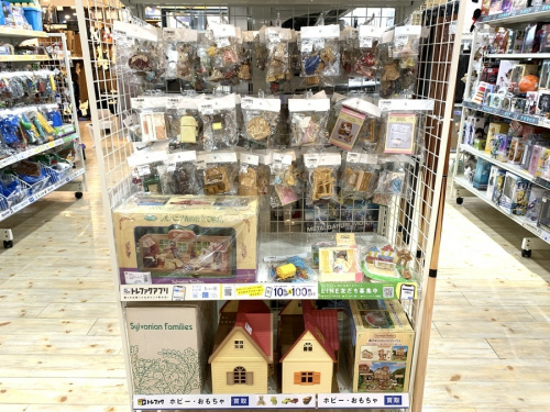 22年08月30日：画像６