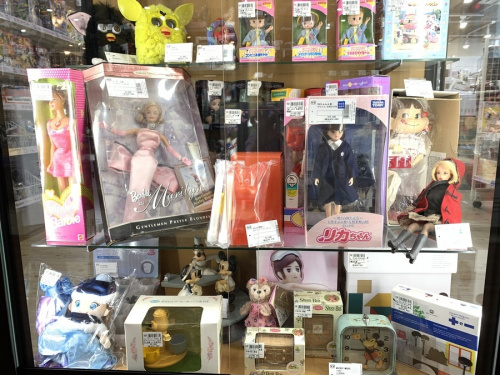 22年08月30日：画像７