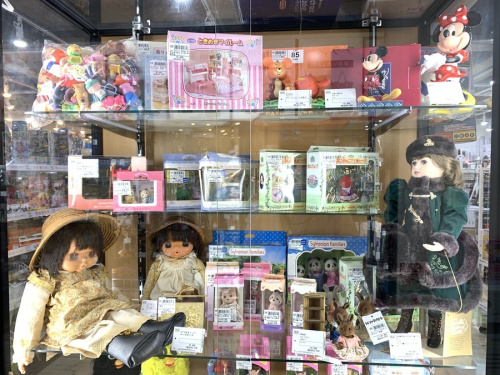 22年08月30日：画像８