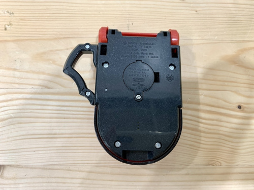 Amazon.co.jp: ロックマンエグゼ ペットアームホルダー