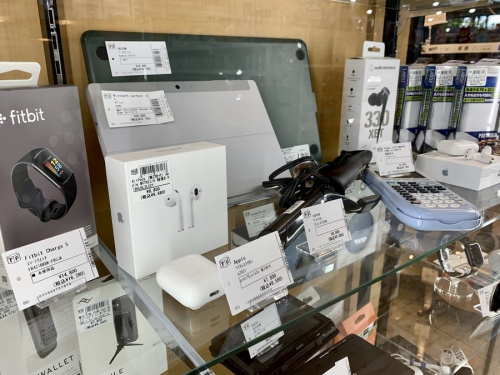 22年08月31日：画像６