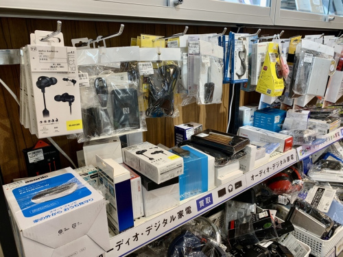 22年08月31日：画像７