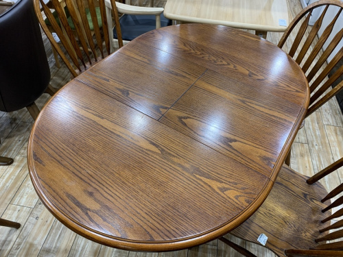 22年09月02日：画像６