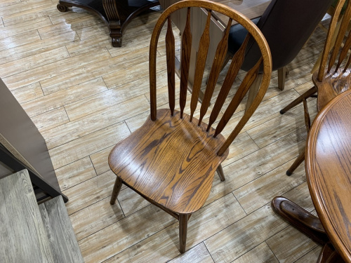 22年09月02日：画像７