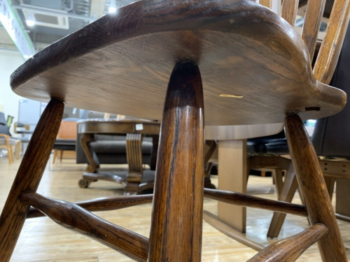 22年09月02日：画像８