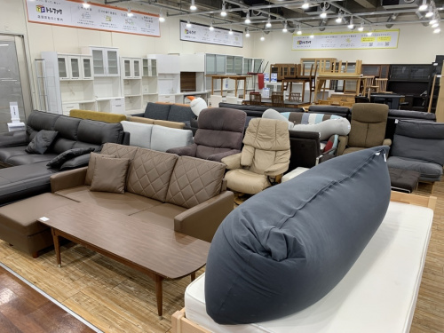 22年09月02日：画像９