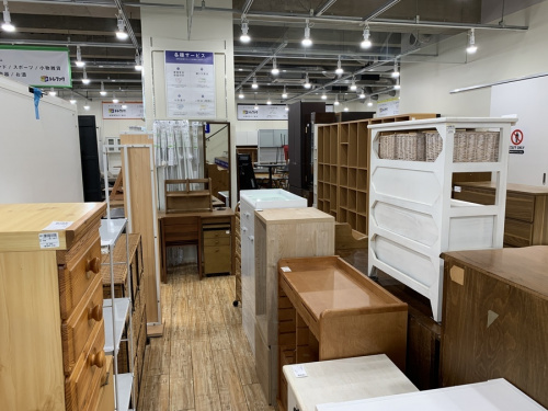 22年09月02日：画像１０