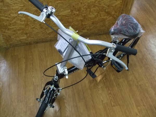 流山 市 リサイクル 自転車