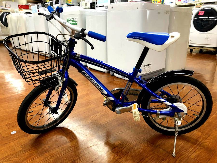 自転車 かっこいい メーカー