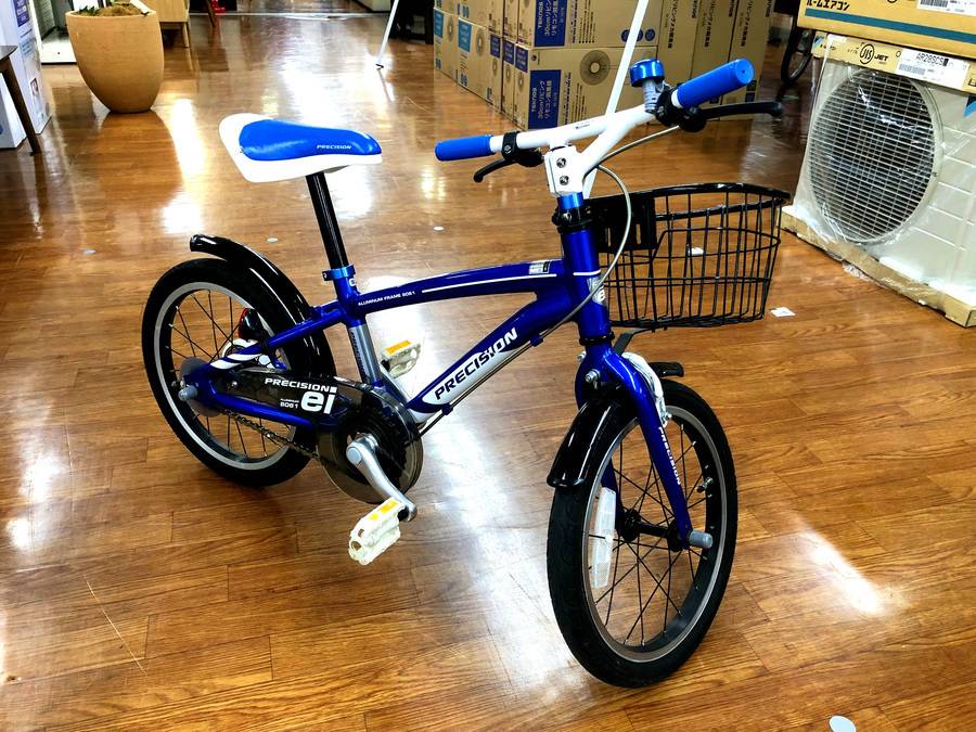 自転車 あさひ 子供 自転車