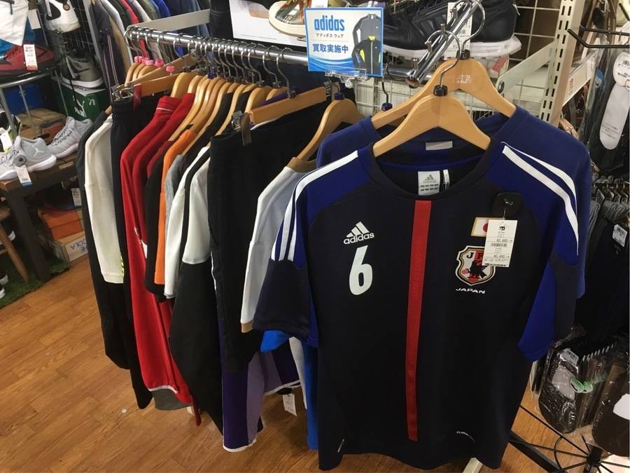 香川選手ファン必見！ANA限定トートバッグのご紹介！【流山店