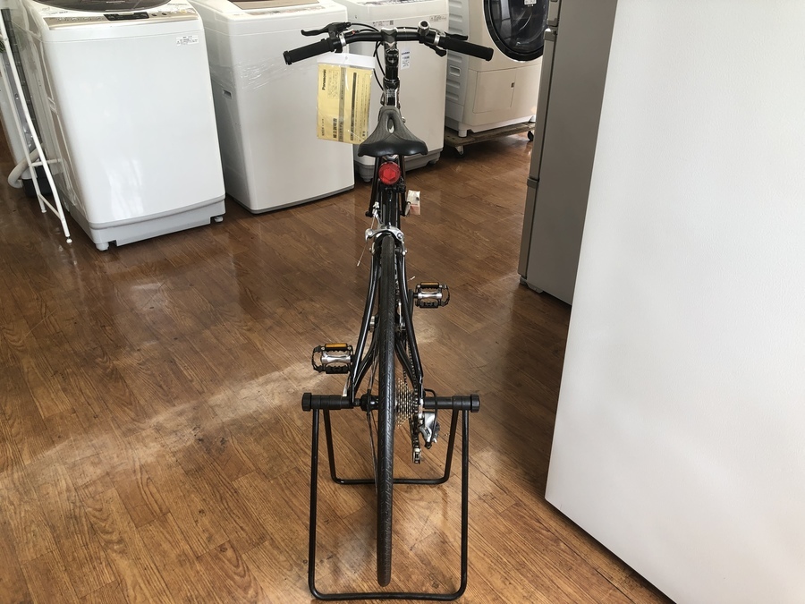 Panasonicのロードバイクが入荷しました！！【流山店】｜2021年