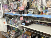 トレファク流山店ブログ