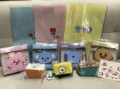 トレファク流山店ブログ