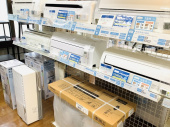 トレファク流山店ブログ
