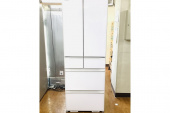 トレファク流山店ブログ