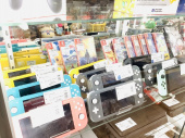 トレファク流山店ブログ