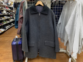 トレファク流山店ブログ
