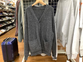 トレファク流山店ブログ