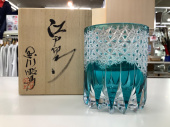 トレファク流山店ブログ