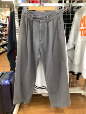 トレファク流山店ブログ