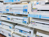 トレファク流山店ブログ