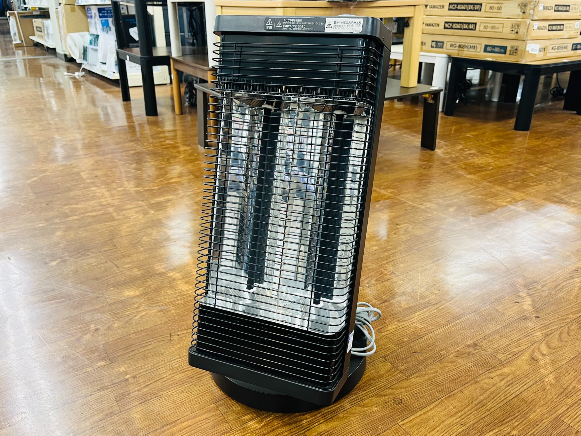 トレファク摂津店】DAIKIN(ダイキン)2012年製ルームエアコンが入荷しま