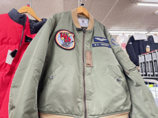 トレファク流山店ブログ