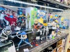 トレファク流山店ブログ