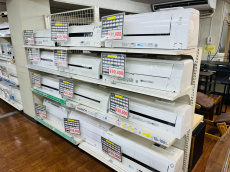 トレファク流山店ブログ