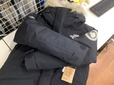 トレファク流山店ブログ