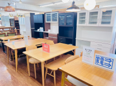 トレファク流山店ブログ