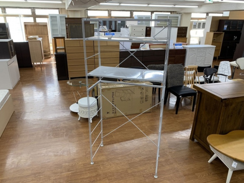 19年10月05日:画像6