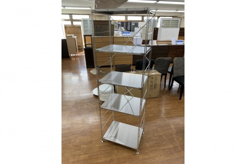 19年10月05日:画像8